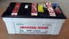 sell car battery
