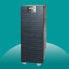sell high frequency online UPS
