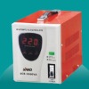 sell regulator