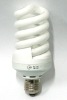 sell spiral energy saving lamp