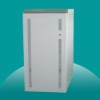 sell telecommunication ONLINE UPS