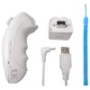 sell wireless nunchuk for Nintendo wii