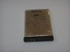 semi-finished mobile phone battery for nokia BL-4B