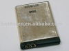 semi-finished mobile phone battery for nokia BL-4CT