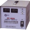 servo motor  voltage stabilizer