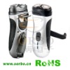shaver,men shaver,electric shaver (SB-8011)