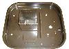 sheet metal part,metal stamping part,punched part