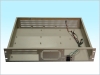 sheet metal product,electric box,metal cabinet