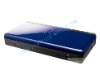 shell for ndsl,shell for nintendo dsl,shell for nintendo ds lite