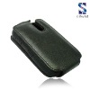 silicon case