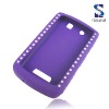 silicon case-CF-SL-004