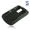 silicon case-CF-SL-005