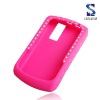 silicon case-CF-SL-006