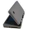 silicon case for NDSi,silicon rubber case for NDSi,silicon skin for NDSi