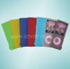 silicon case for iPod nano 4th(IP-124)