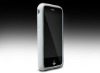 silicon case for iphone