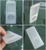 silicon case for nano4