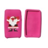 silicon case for touch 2nd k 101