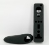 silicon sleeve for controller wii