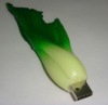 silicon usb disk with high quality