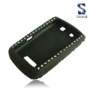 silicone case-CF-SL-002