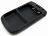 silicone case for Blackberry 9300/8900