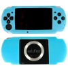 silicone case for psp3000
