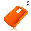 silicone case of  blackberry series-CF-SL-003