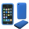 silicone cover for iPhone 3G