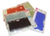 silicone sleeve for NINTENDO DS Lite,silicon case for NDSL,for NDSL silicon sleeve