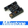 sim card holder (sim connector, sim holder)