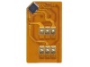 sim unlock card