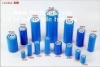single LiFePo4 battery(3.2V 30mah-12000mah)