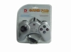 single game joypad/gamepad/game joystick for USB/PC