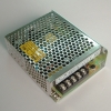 single output switching power supply