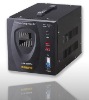 single-phase voltage stabilizer