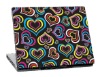 skin sticker for Laptop