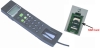 skype phone/usb phone/usb skype phone/VIP phone/skype VIP phone/wireless skype phone (GT-SKYPE-111S)
