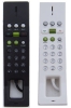 skype phone/usb phone/usb skype phone/voip phone/skype voip phone/wireless skype phone (GT-SKYPE-110B)