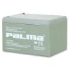 sla battery