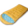 sleeping bag/ envelope sleeping bag
