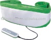 slimming belt