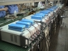 small volume lithium battery