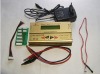 smart balance charger