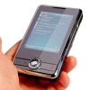 smart mobile phone smart phone q5 s1 s2 t32 n3 m88 m89 q7 g28 m810
