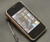 smartphone,wifi phone, pda T32