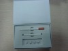 smoking  mini e-cigarette(DSE084)