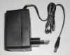 snes power supply