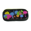 soft pouch for NDS Lite /DSL for game bag cloth bag for  NDSL