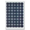 solar
